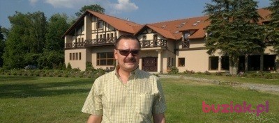 Kazimierz, Mężczyzna, 68, Szczecin, Polska, Zdjęcie: 8