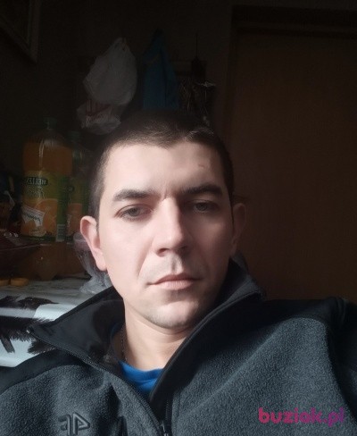 Wojtek, Male, 36, Przeworsk, Polska: 1