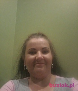 Monika, Female, 39, Bogatynia, Polska, Photo: 1
