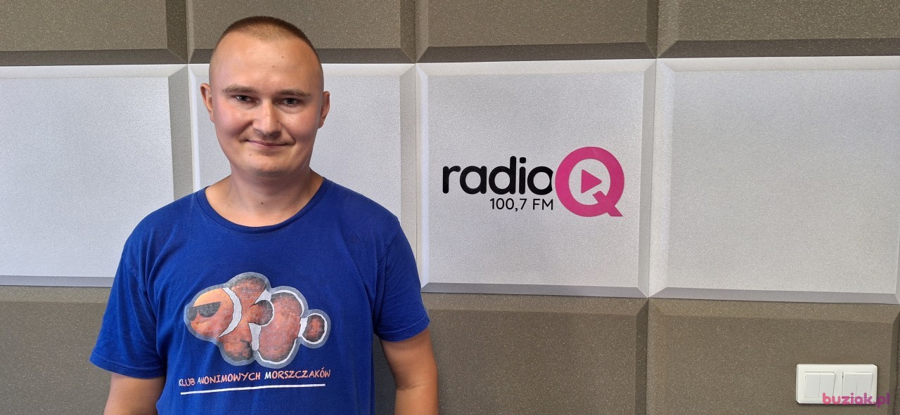 Michał, Mężczyzna, 36, Zgierz, Polska, Zdjęcie: 247