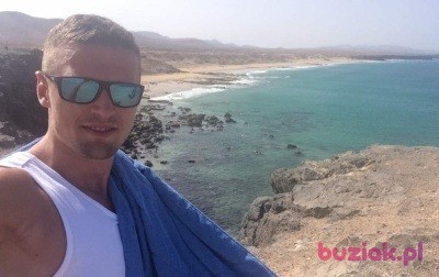 Patryk, Male, 32, Hamburg, Niemcy, Photo: 3