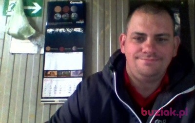 zlotyino, Mężczyzna, 43, Inowrocław, Polska, Zdjęcie: 5