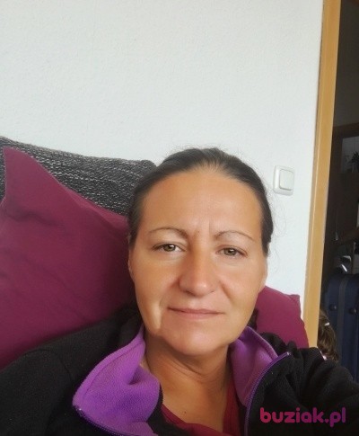 Patrycja, Kobieta, 43, Siegen North Rhine Westphalia, Niemcy, Zdjęcie: 1