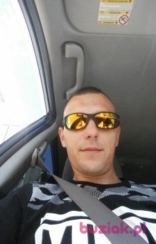 Damian, Male, 32, Stalowa Wola, Polska: 1