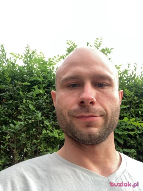 Patryk, Mężczyzna, 33, Nysa, Polska, Zdjęcie: 2