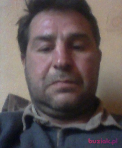 Marek, Mężczyzna, 52, Wysokie Mazowieckie, Polska: 1