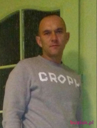 Radek, Mężczyzna, 47, Łódź, Polska, Zdjęcie: 2