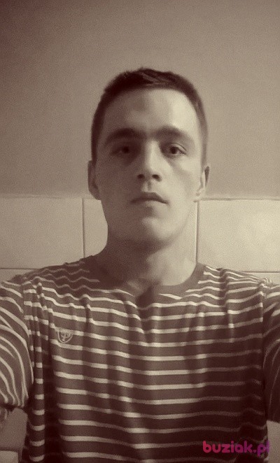 Darek, Mężczyzna, 33, Malbork, Polska, Zdjęcie: 1