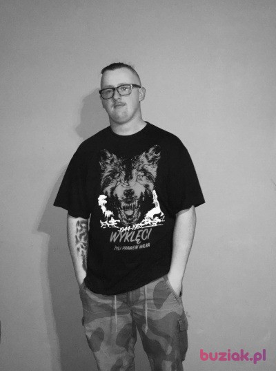 kamil, Mężczyzna, 27, Choszczno, Polska, Zdjęcie: 4