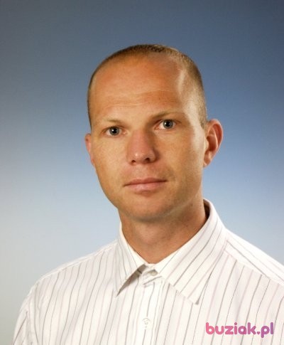 Marek, Mężczyzna, 42, Świnoujście, Polska, Zdjęcie: 1