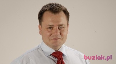Mark, Mężczyzna, 46, Łódź, Polska, Zdjęcie: 1