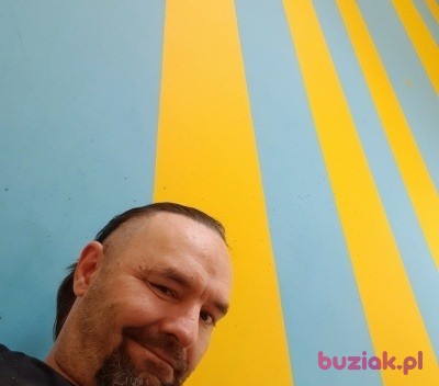 Przemyslaw, Mężczyzna, 47, Boston, Wielka Brytania, Zdjęcie: 3