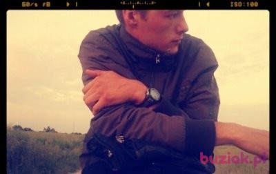 Artur, Mężczyzna, 36, Lublin, Polska, Zdjęcie: 3