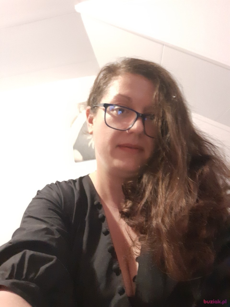 Malgorzata, Kobieta, 40, Apeldoorn, Holandia, Zdjęcie: 2