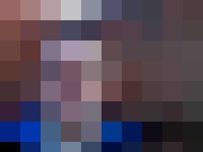 unro375, Mężczyzna, 60, Toruń, Polska, Zdjęcie: 3