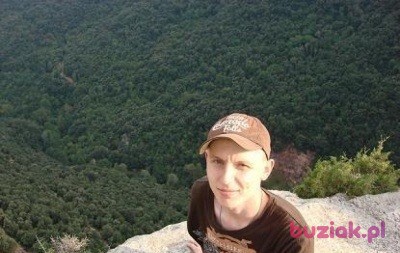Adrian, Mężczyzna, 38, Zielona Góra, Polska, Zdjęcie: 4