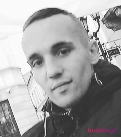 Adam, Male, 30, Piotrków Trybunalski, Polska, Photo: 1