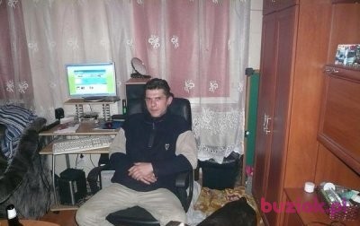 artur, Male, 46, Wrocław, Polska, Photo: 1