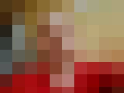 krzysiek, Mężczyzna, 50, Gdańsk, Polska, Zdjęcie: 2