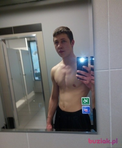 bartekx123, Male, 29, Stargard Szczeciński, Polska: 1
