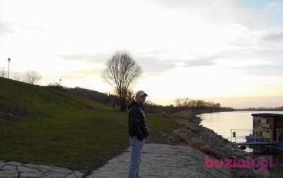 macius, Male, 47, Radomsko, Polska, Photo: 3