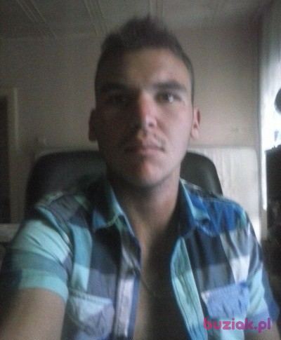 danon96, Male, 28, Siemianowice Śląskie, Polska: 1