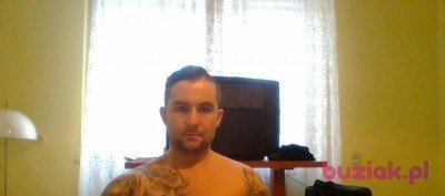 Piotr, Mężczyzna, 37, Bielsko-Biała, Polska, Zdjęcie: 1