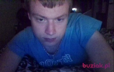 bartek, Male, 30, Kraków, Polska: 1