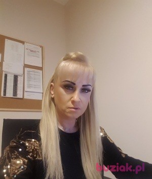 aneta, Kobieta, 51, Kraków, Polska, Zdjęcie: 1