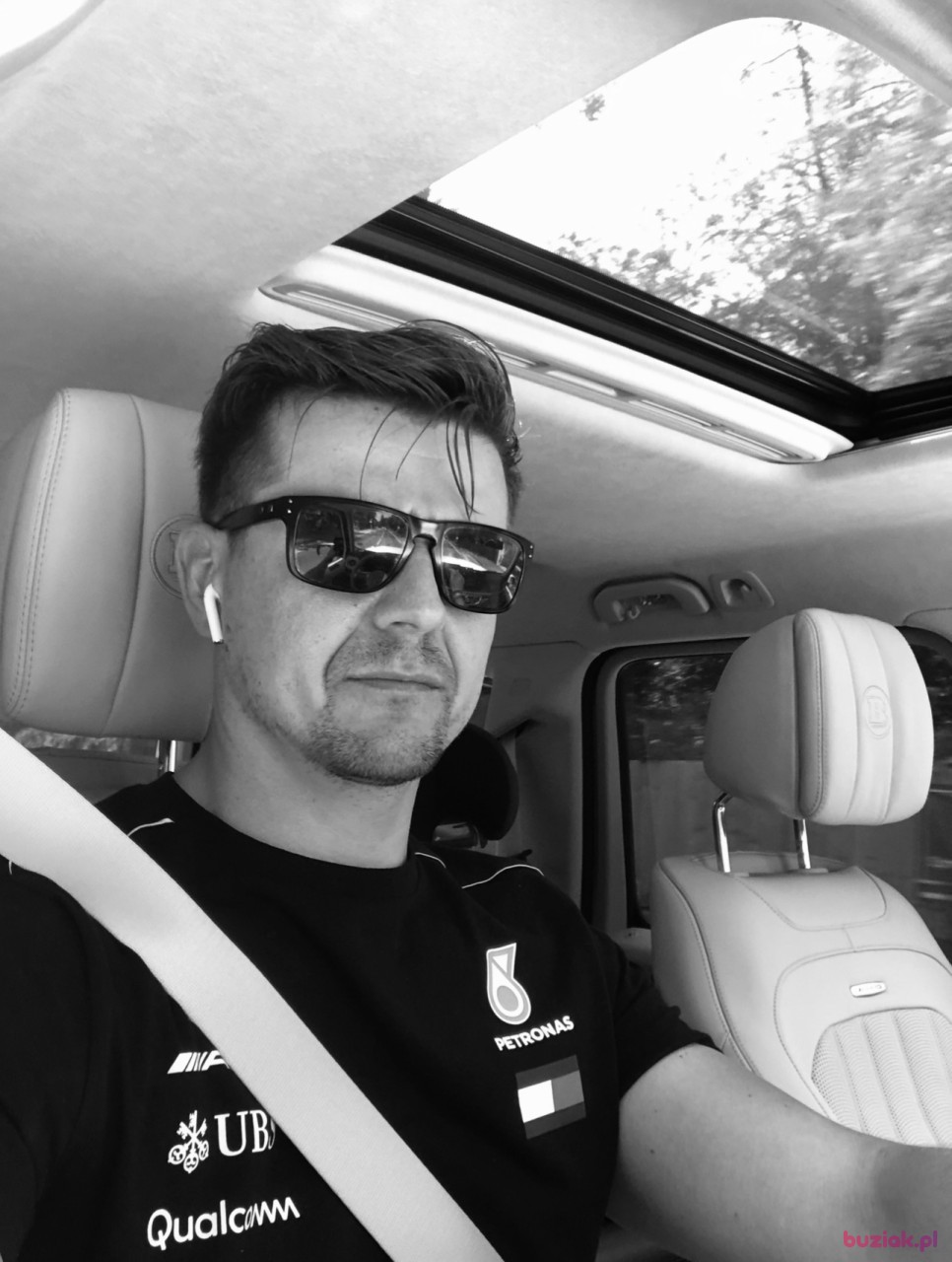 Filip, Male, 31, Westminster, Wielka Brytania, Photo: 3