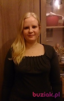 Małgorzata, Female, 29, Olsztyn, Polska, Photo: 1