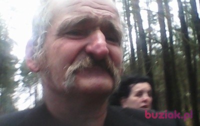 npalony, Mężczyzna, 57, Łobez, Polska, Zdjęcie: 2