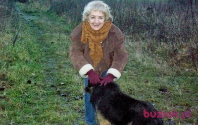 Zofia, Kobieta, 78, Goleniów, Polska, Zdjęcie: 3