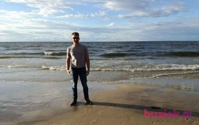 grzegorz , Male, 35, Gdańsk, Polska, Photo: 5
