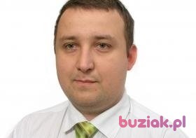 łukasz, Male, 43, Dobczyce, Polska: 1