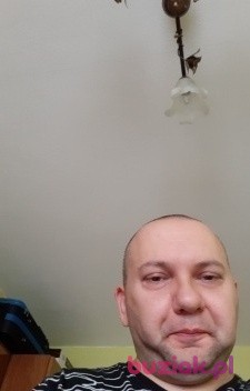 Adammm39, Mężczyzna, 45, Lubań, Polska: 1