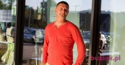 wybitnytomasz4, Mężczyzna, 49, Polska: 1