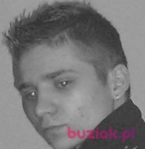 Adrian, Mężczyzna, 35, Bełchatów, Polska, Zdjęcie: 1