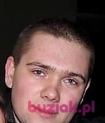 Damain, Mężczyzna, 32, Tczew, Polska, Zdjęcie: 2