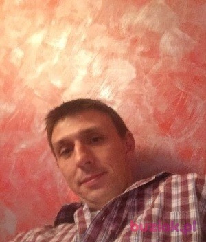 Milosz, Mężczyzna, 40, Birmingham West Midlands England, Wielka Brytania, Zdjęcie: 2