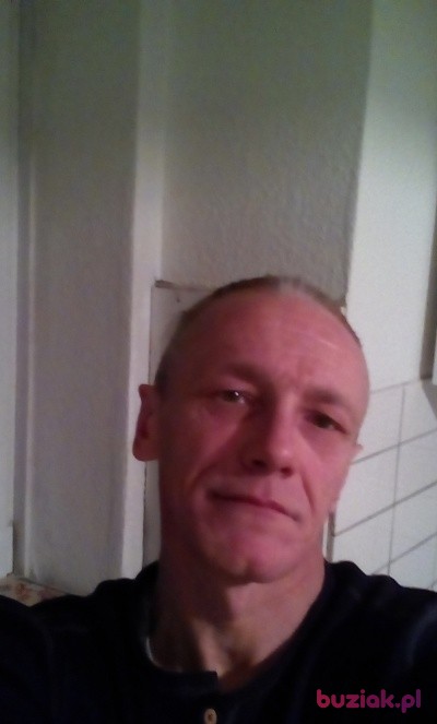 krzysztof, Male, 54, Opoczno, Polska, Photo: 1