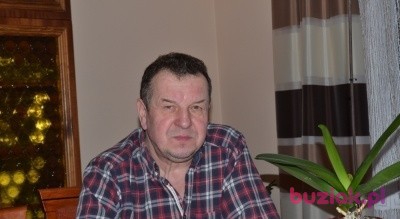 heniek, Male, 68, Mysłowice, Polska: 1