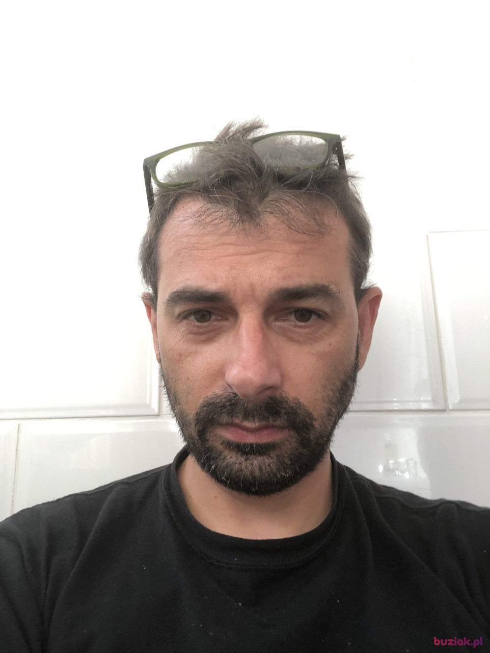 Grzegorz, Male, 47, Wielka Brytania: 1