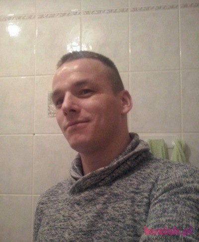 Darek, Male, 41, Hamburg, Niemcy: 1