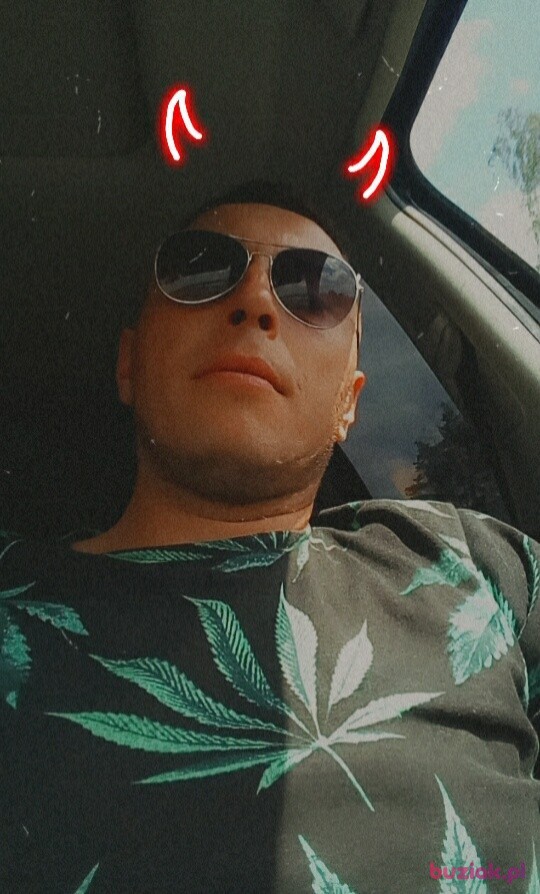 Sebastian, Male, 42, Stargard Szczeciński, Polska: 1