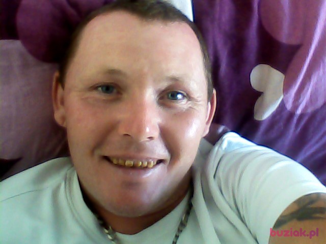 kamil, Mężczyzna, 42, Nysa, Polska, Zdjęcie: 2