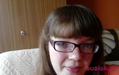 madzia1997, Kobieta, 28, Dąbrowa Górnicza, Polska: 1
