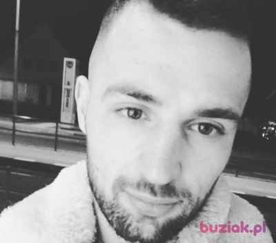 Krystek , Male, 32, Berlin, Niemcy, Photo: 1
