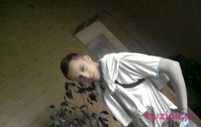 Adi7112, Male, 34, Tarnów, Polska, Photo: 2