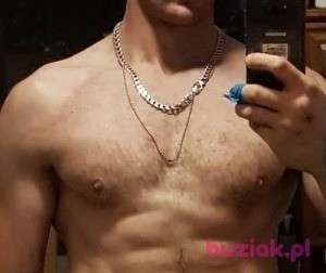 tiger86, Mężczyzna, 39, Zamość, Polska, Zdjęcie: 2